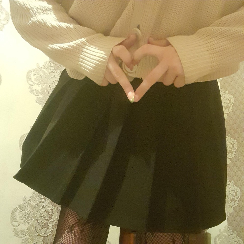 Круто выглядит по размеру подошло быстрая доставка качественно супер