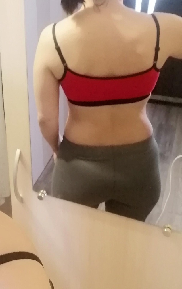 На ог 85, опг 73, хорошо подошёл 88р