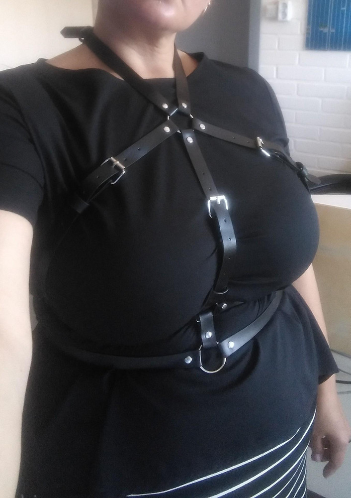 Всё прекрасно, на он 120, от 90 хорошо регулируется