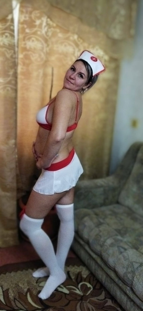 Комплект классный, по размеру соответствует, спасибо)