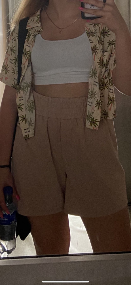 Очень классно сидит на фигуре :)