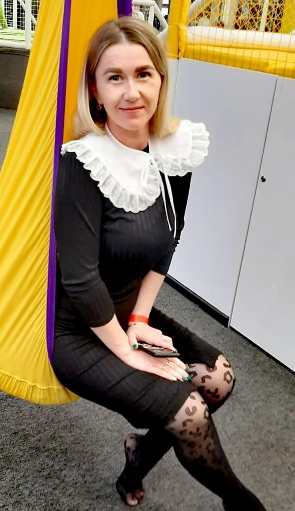 Шикарное качество, идеальный.