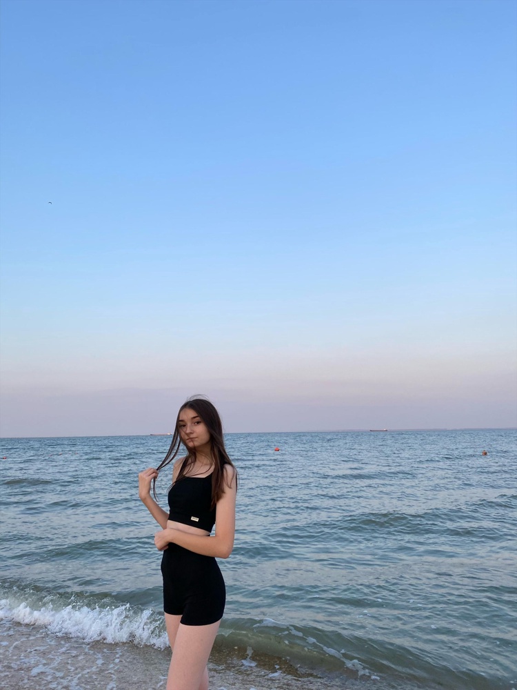 Шикарный костюм😍😍😍