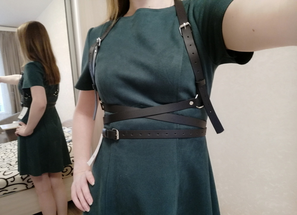 Классная штука! Спасибо. 