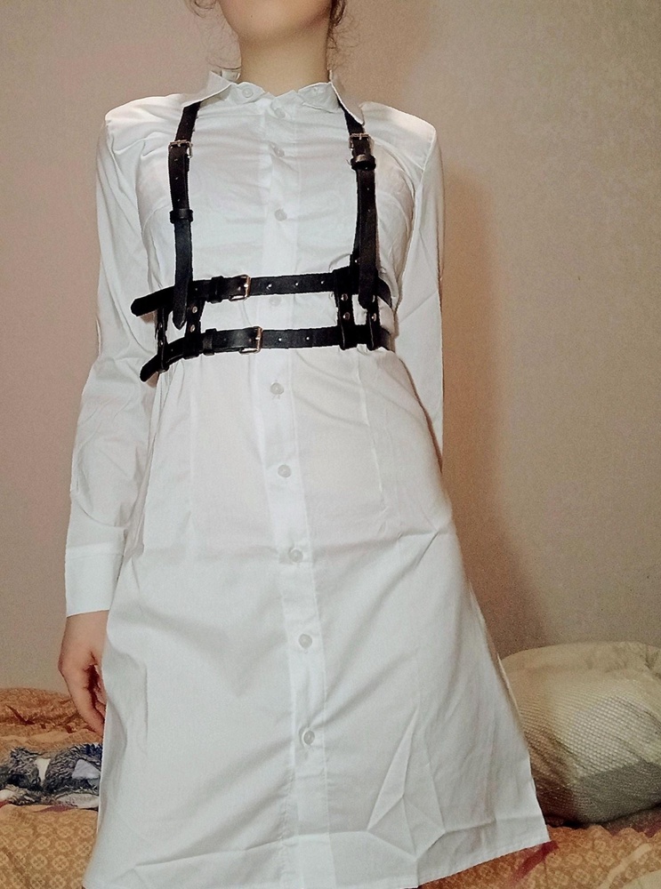 Отличный товар. Безумно нравится