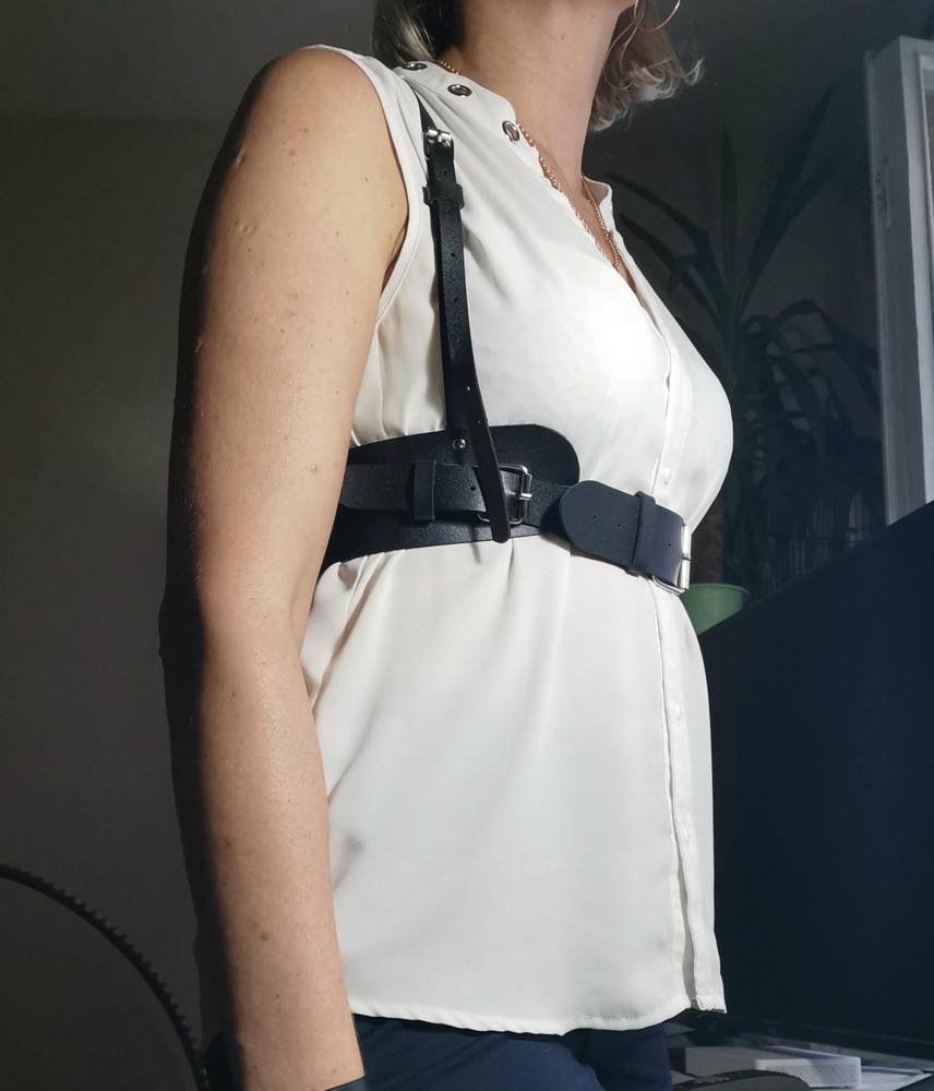 За такую цену очень крутой 🥰🥰🥰