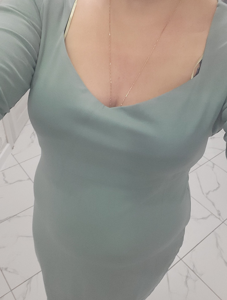 Материал хороший,цвет нравится. Пошив хороший.