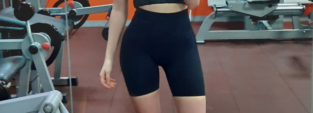 Афигенские,удобные,не ощущается на теле,подчёркивают фигуру,в них не жарко,рекомендую 