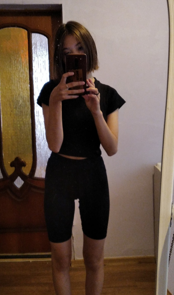 Вам соответственно