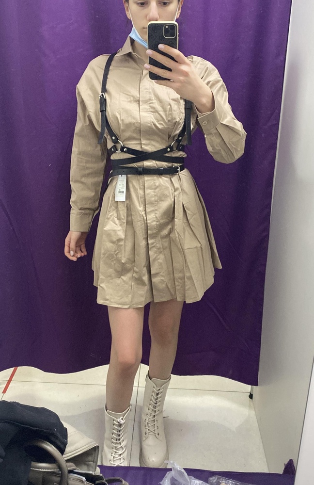 мой первый, не с чем сравнивать, но мне понравилось.