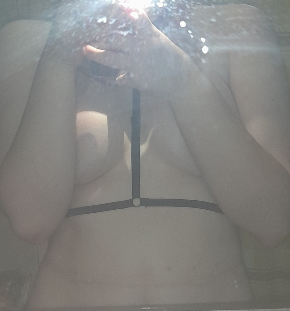 Пришёл вовремя. Всё хорошо.