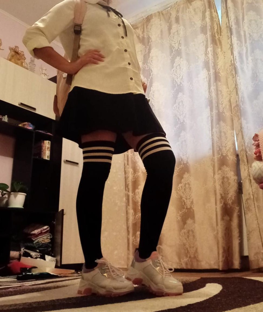 Дочь восторге очень понравился