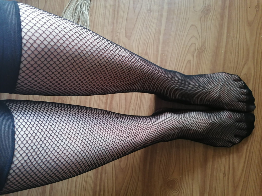 Понравились