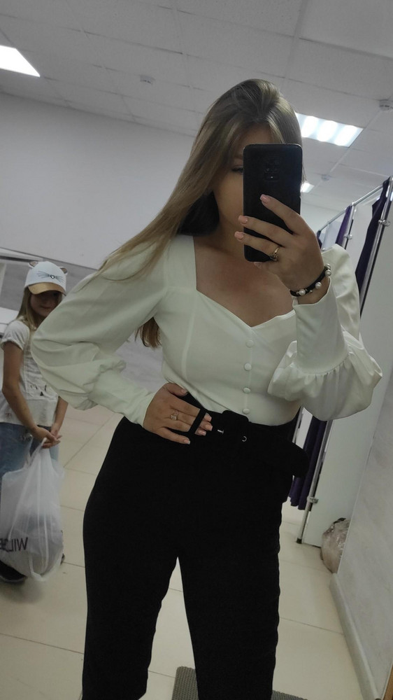 Спасибо большое ❤️