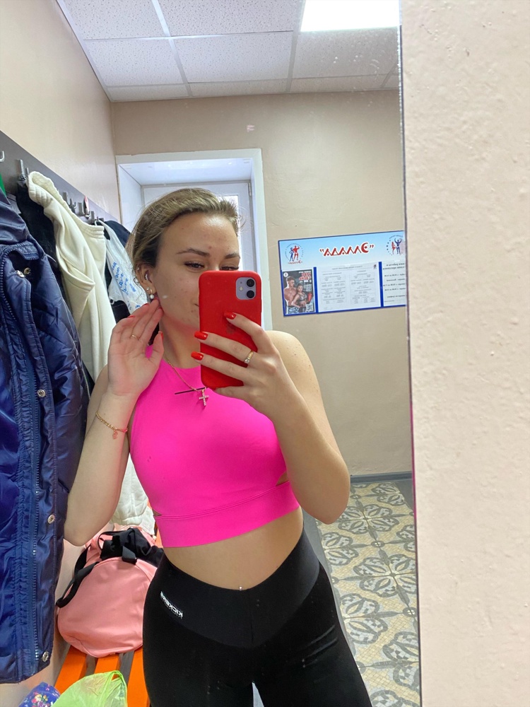 Девочки он ❤️‍🔥❤️‍🔥❤️‍🔥❤️‍🔥❤️‍🔥❤️‍🔥❤️‍🔥берите не пожалеете на объём груди 85  хs прекрасно 