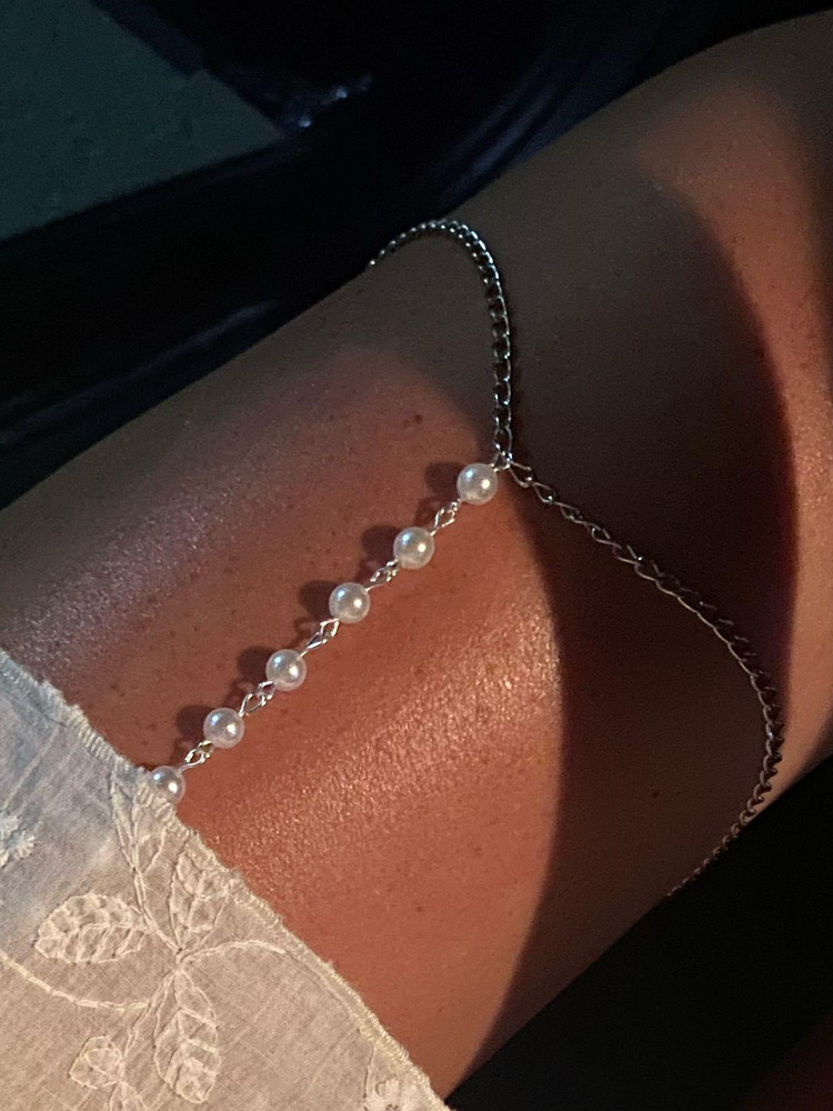 Классная , понравилась 