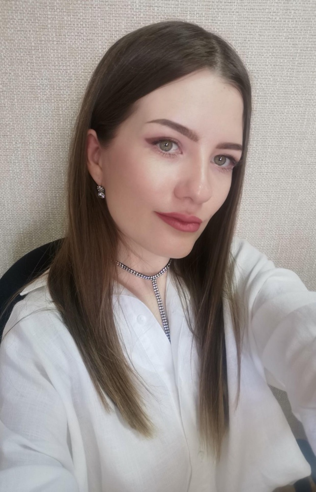 Портупея супер!
Эффектно, смотрится не дёшево, дополнит любой образ.
Брака не было.