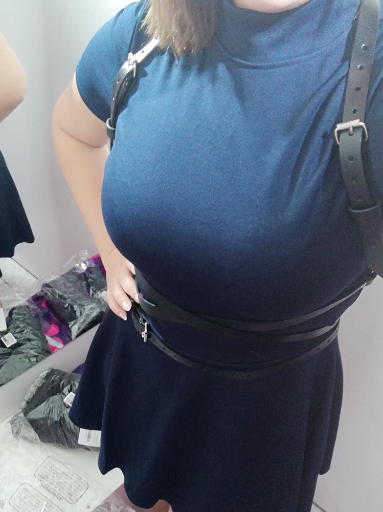 Отличная вещь! Рекомендую!!!