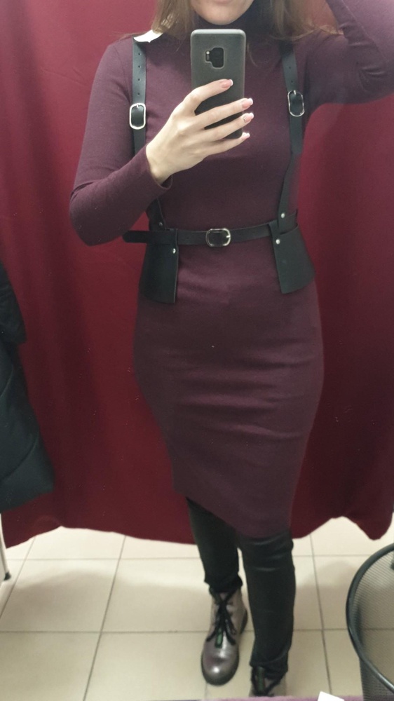 Все хорошо,соответсует заявленным параметрам,немного "деревянное",но я думаю от холода)полежит в тепле, станет более ровным! Советую!