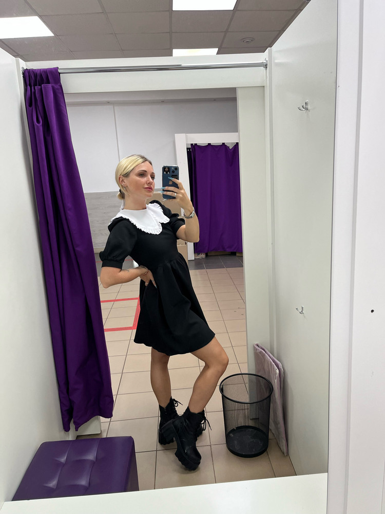 Классное!!!!