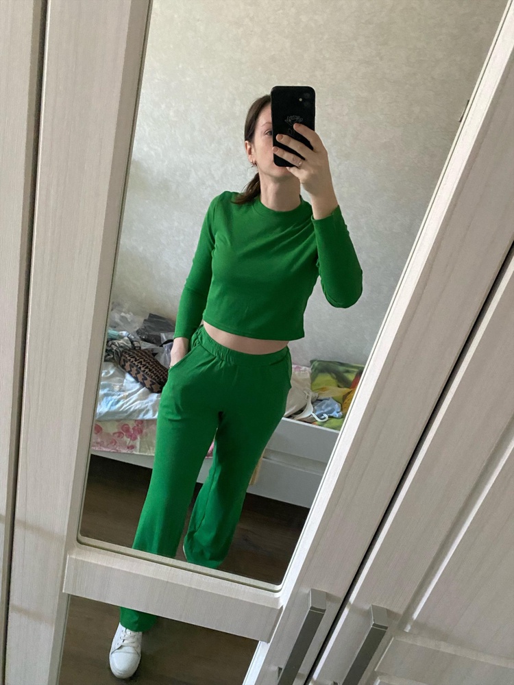 Отличный! Рекомендую