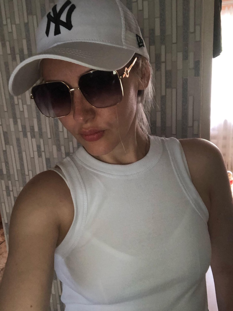 Все гуд. Спасибо продавцу