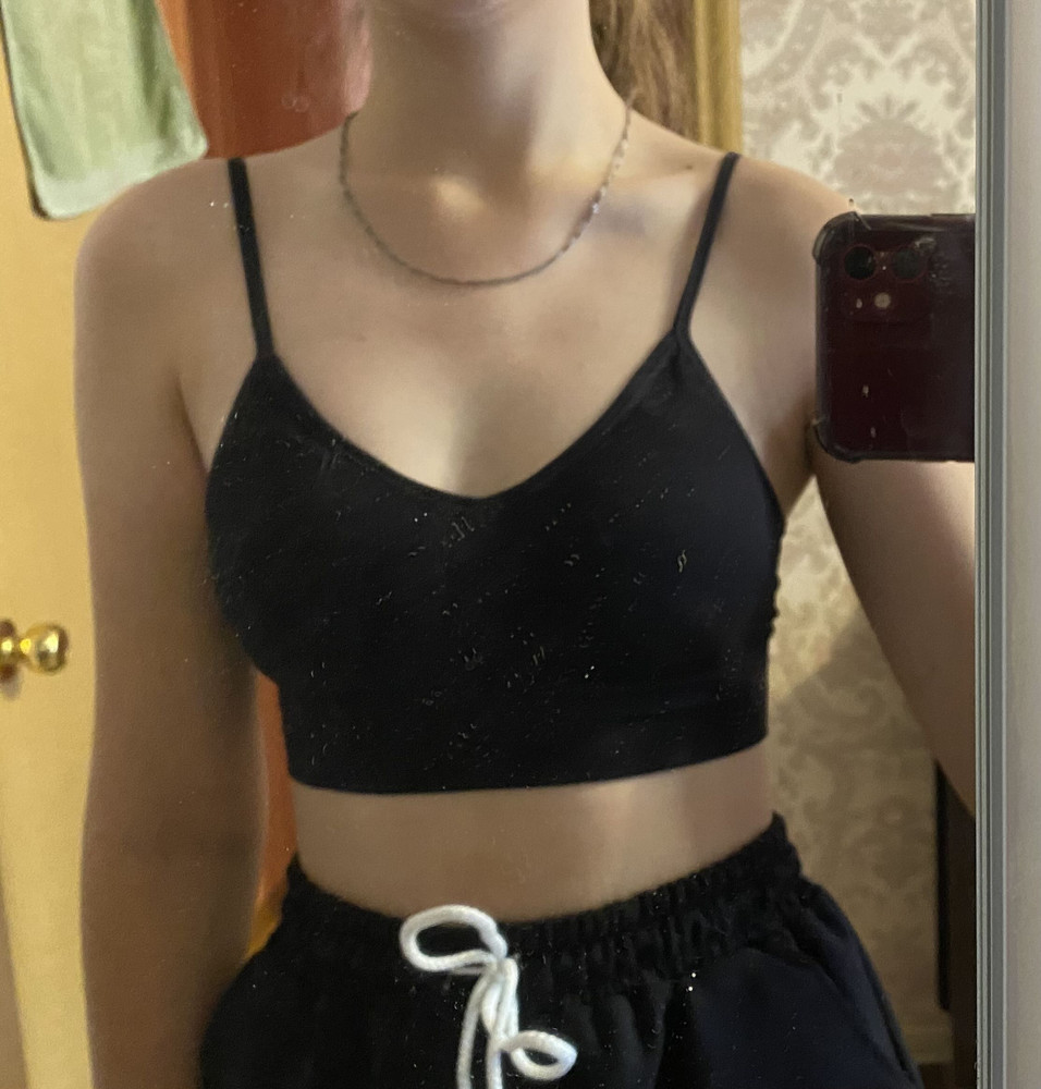 Все прекрасно 😯