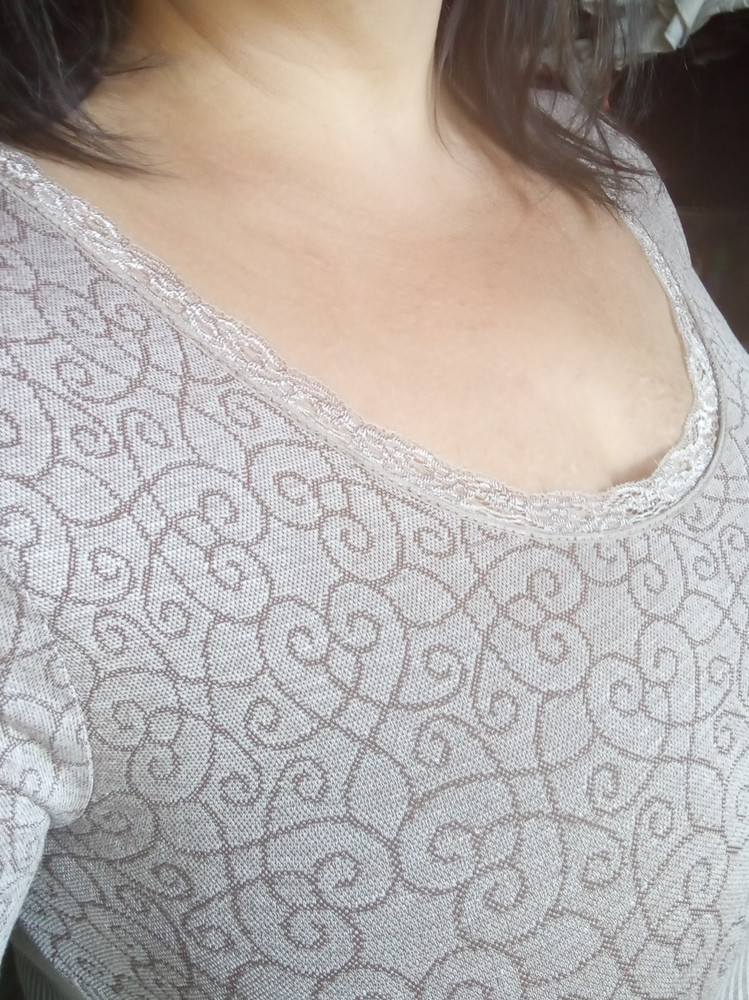 Размер подошёл. Спасибо.