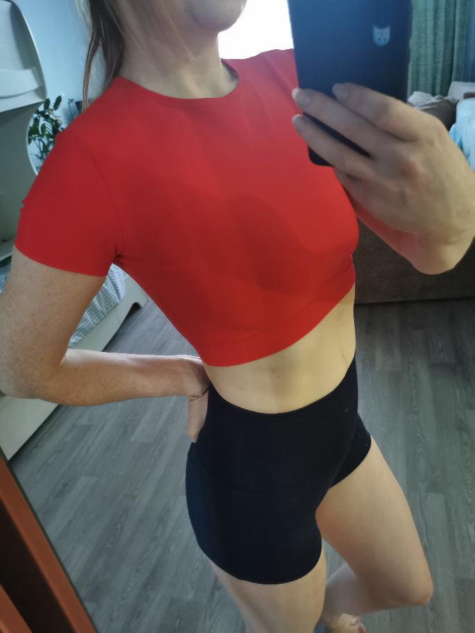 Классный. Ношу 42.
Размер соответствует. Спасибо производителю и вб за доставку