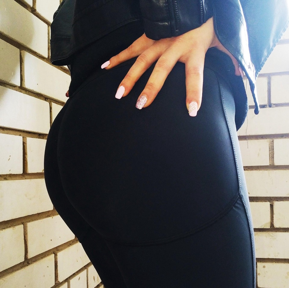 Они просто шикарные! Размер соответствует. Качество хорошее. Спасибо большое! Очень понравилось.