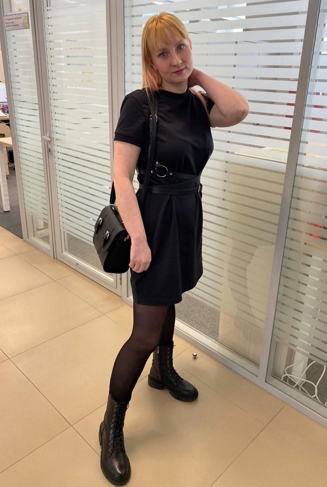 Отличная покупка. Я в восторге.