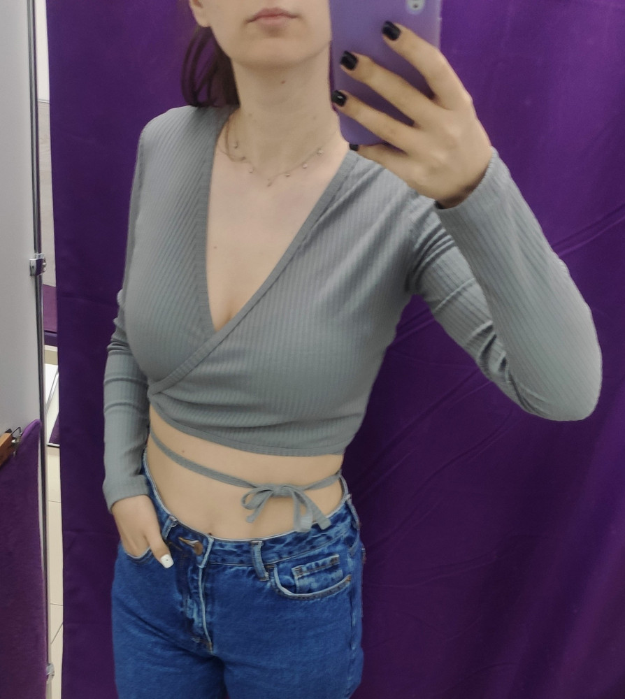 Качественная вещь, удобная.