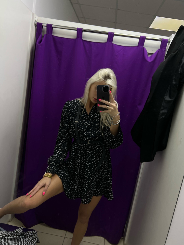 😍😍😍😍ненаглядется