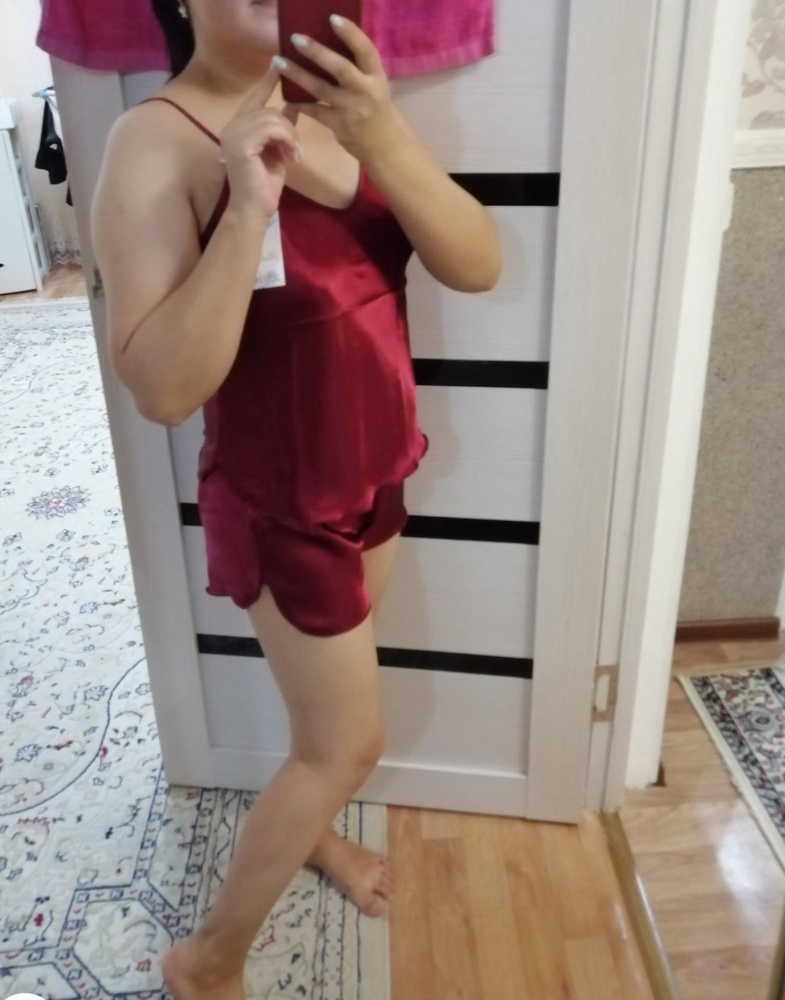 Супер 👍 мне очень понравилось