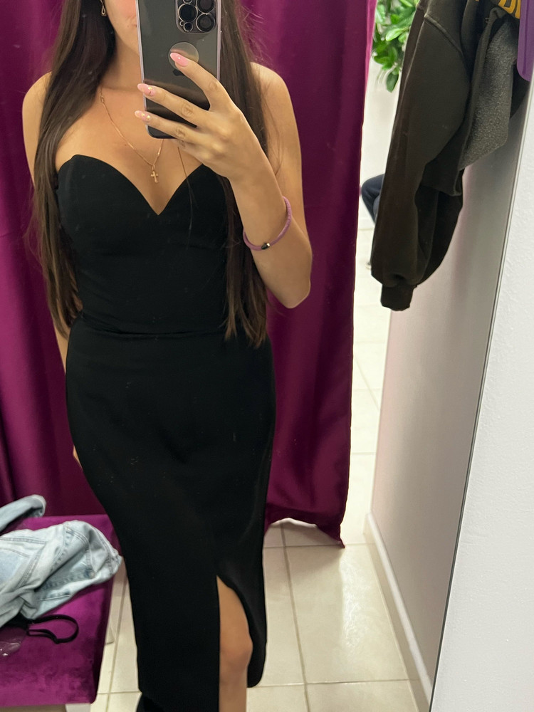 Качество топ, платье бомба 💥