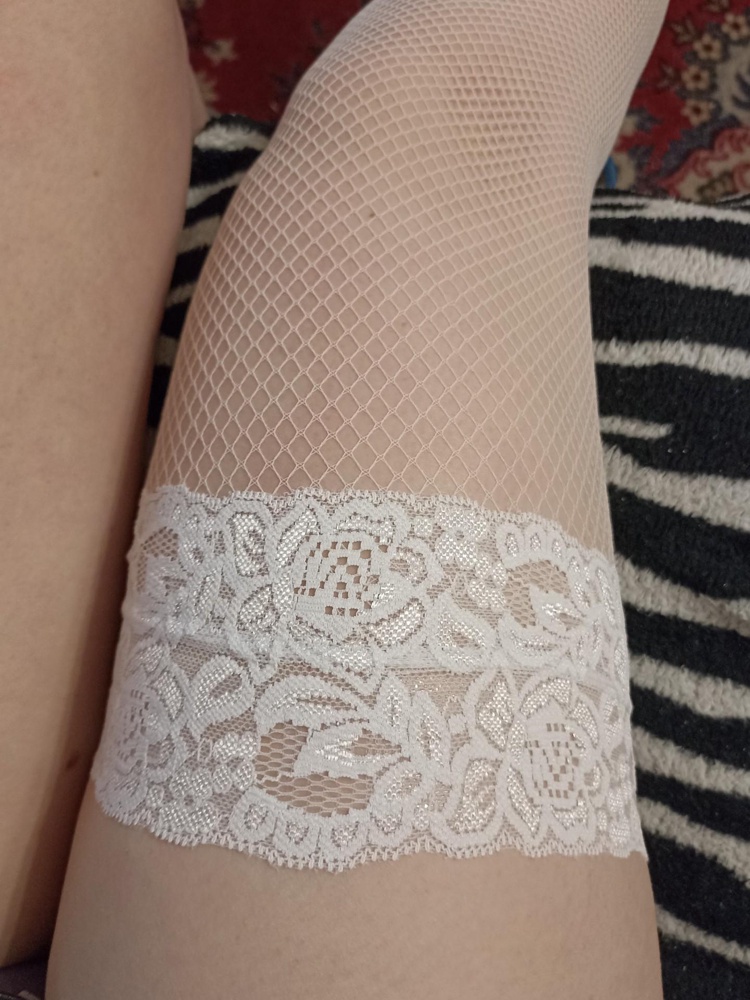 Классные очень