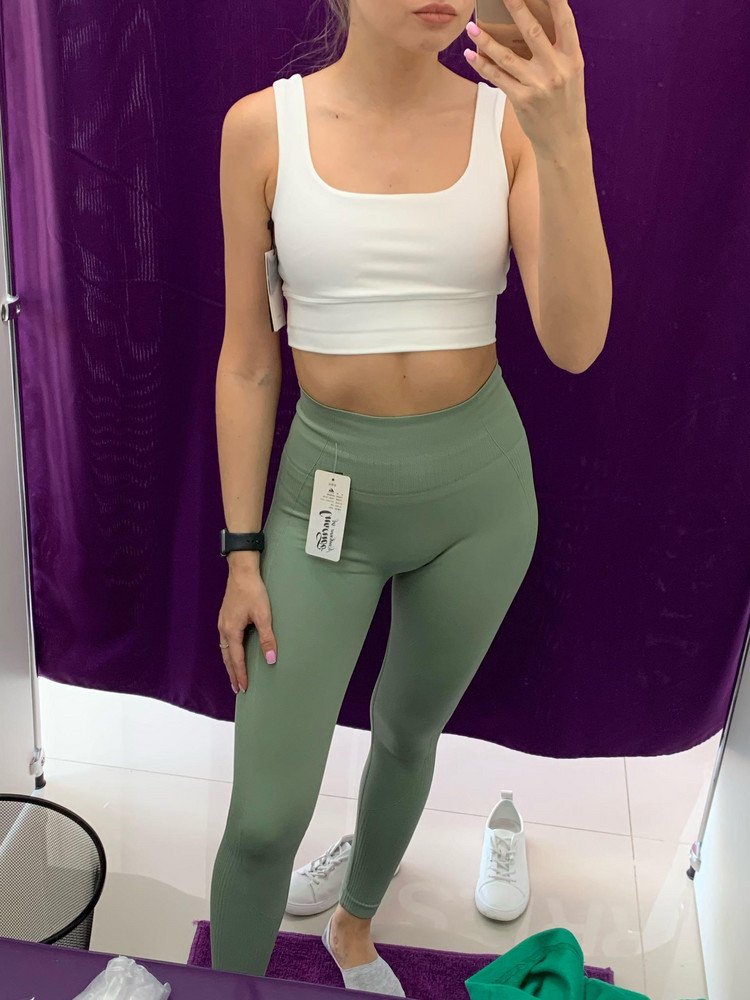 Мне понравились! Хорошо сели . 