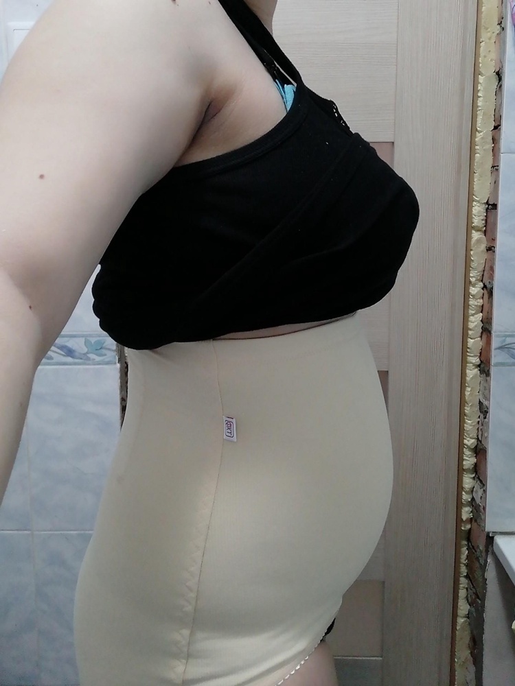 Все отлично, держит. На фото после/до.