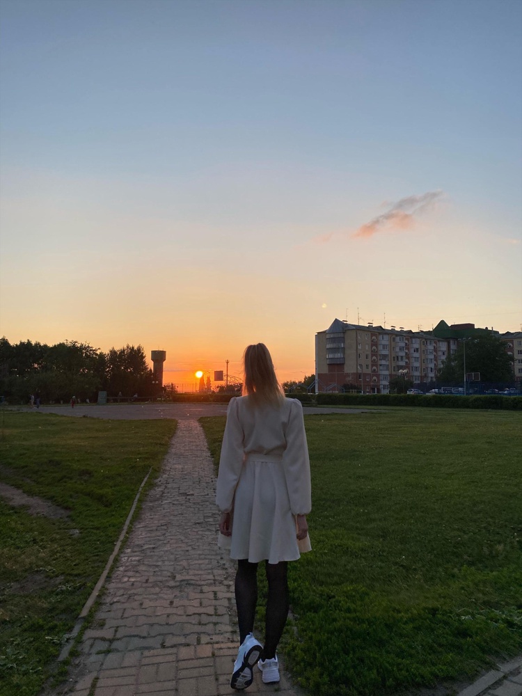 Очень красивое платье, качество хорошее