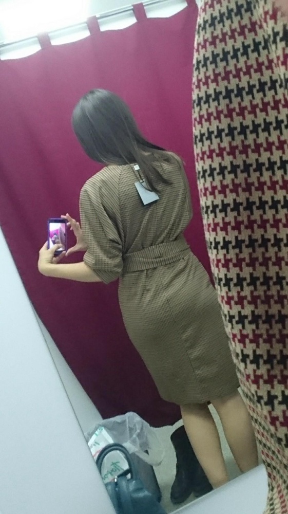 Хорошое, но взяла зелёное