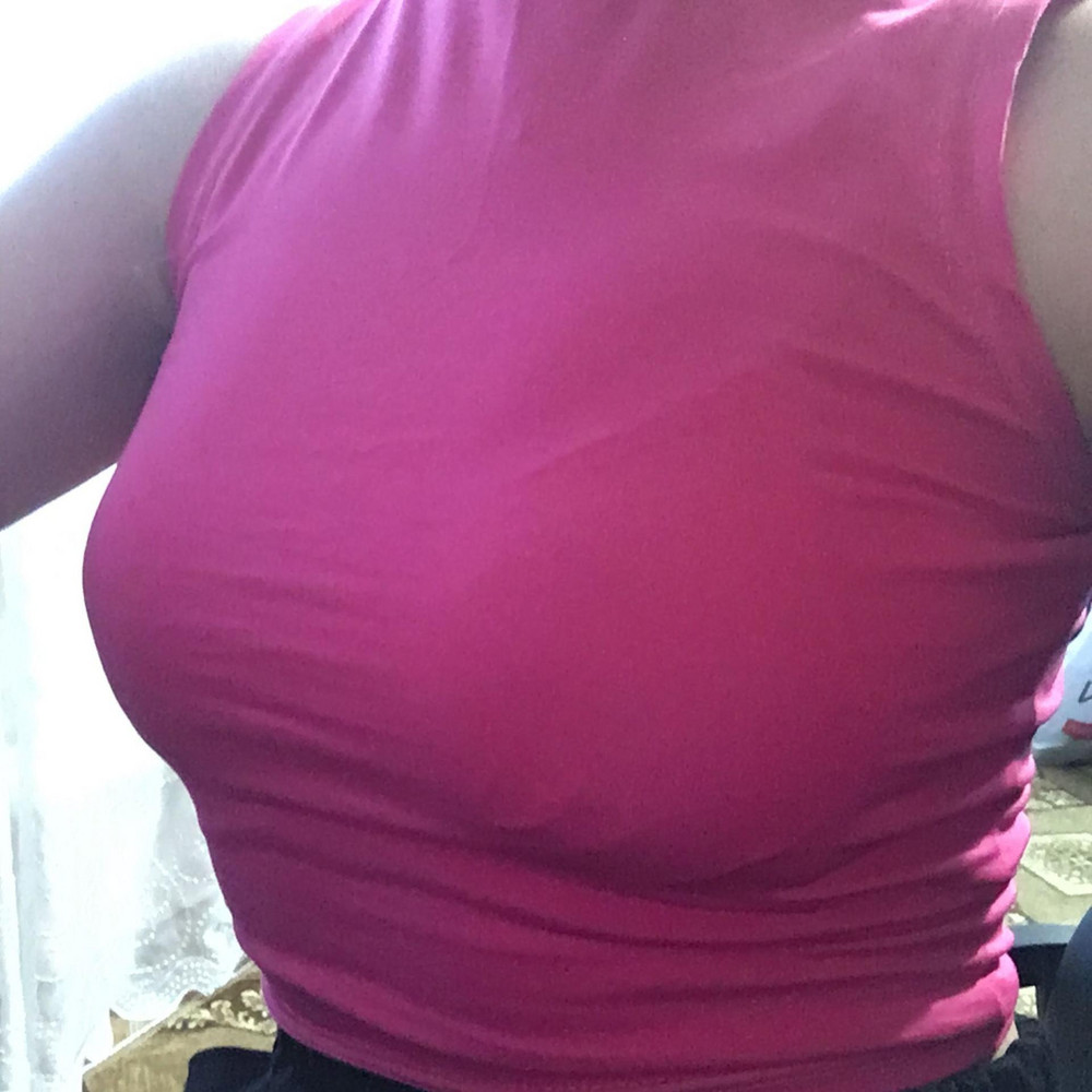 качество на 3