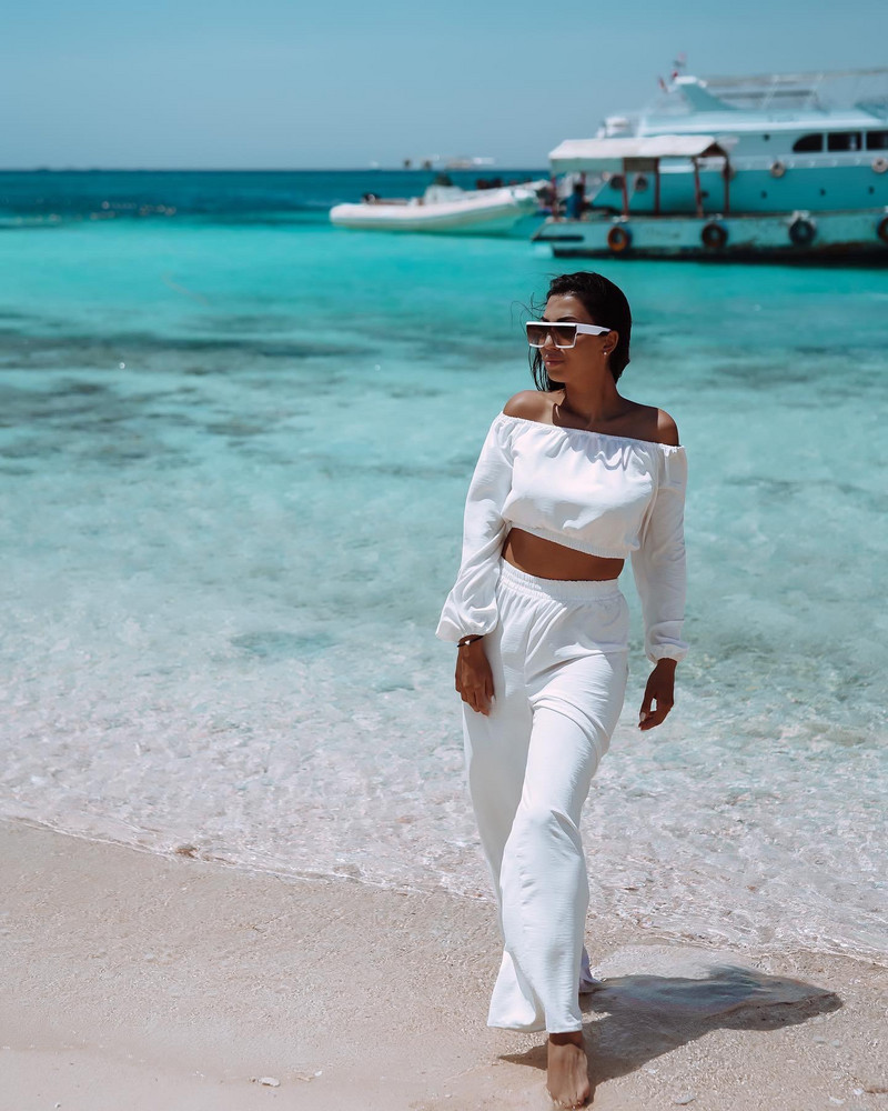 Шикарный костюм !!!