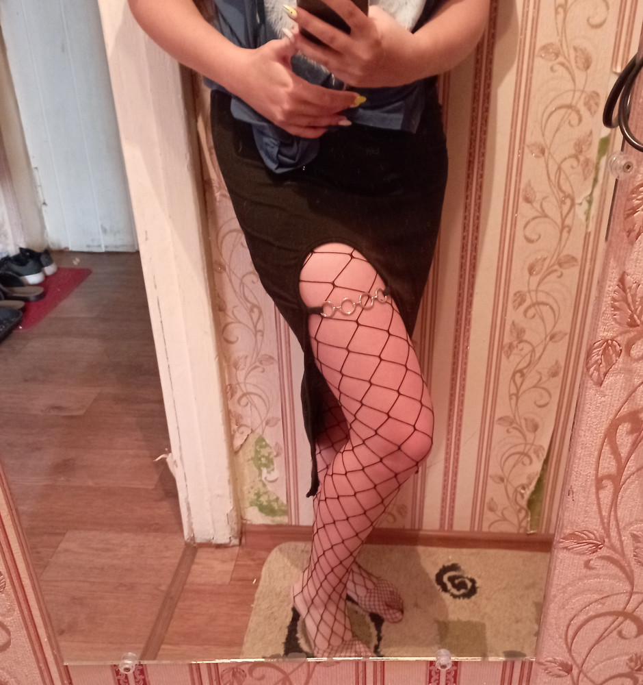 Колготки огонь🔥Пришли быстро, целые. Спасибо, продавцу💜