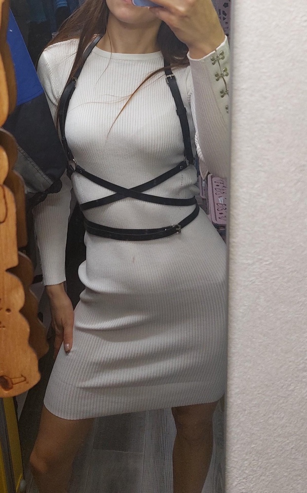 Просто супер!