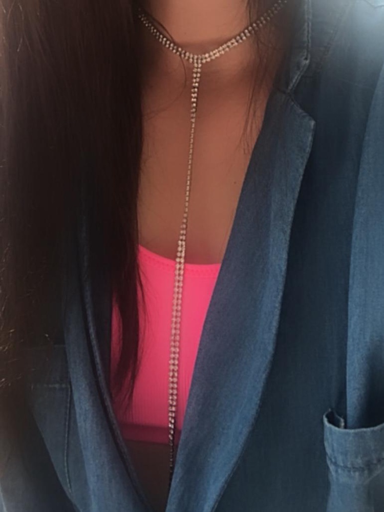 Просто прелесть😍 смотрится классно!!