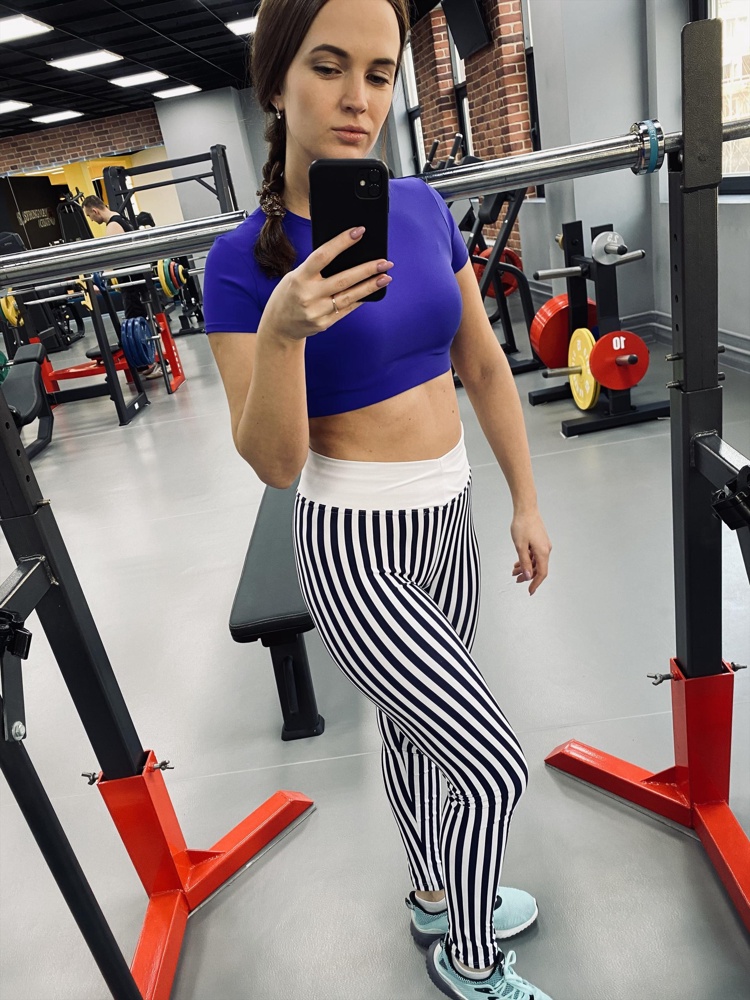 Супер топ! Качество хорошее, закажу ещё другого цвета! 