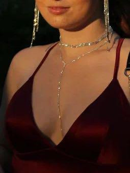 Шик и блеск, не пожалела!! Стоит своих денег!!! 