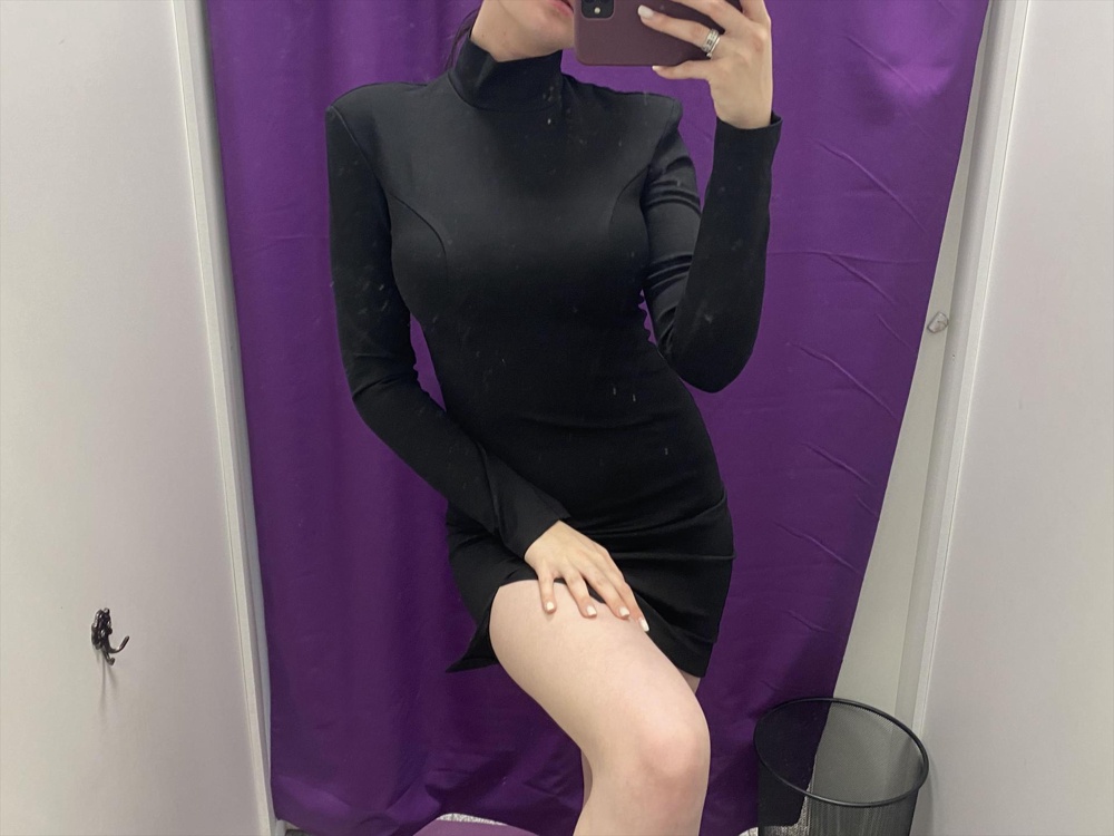 За 1600 оно идеально 