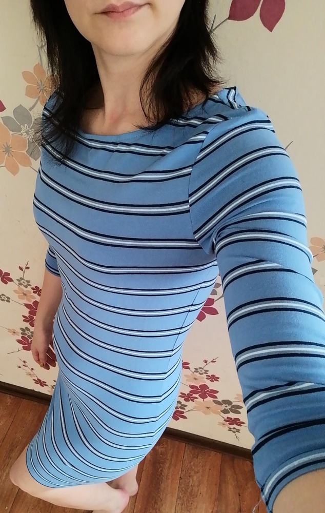 Соответствует