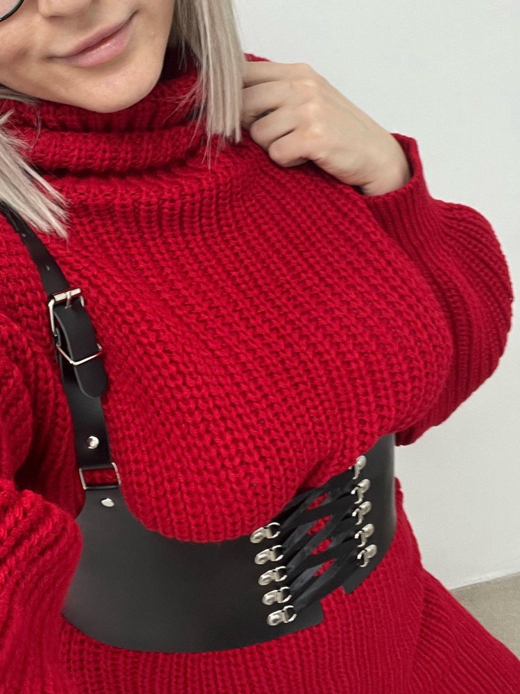 Отличный пояс 🔥🔥🔥прям 🔝